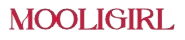 MOOLIGIRL